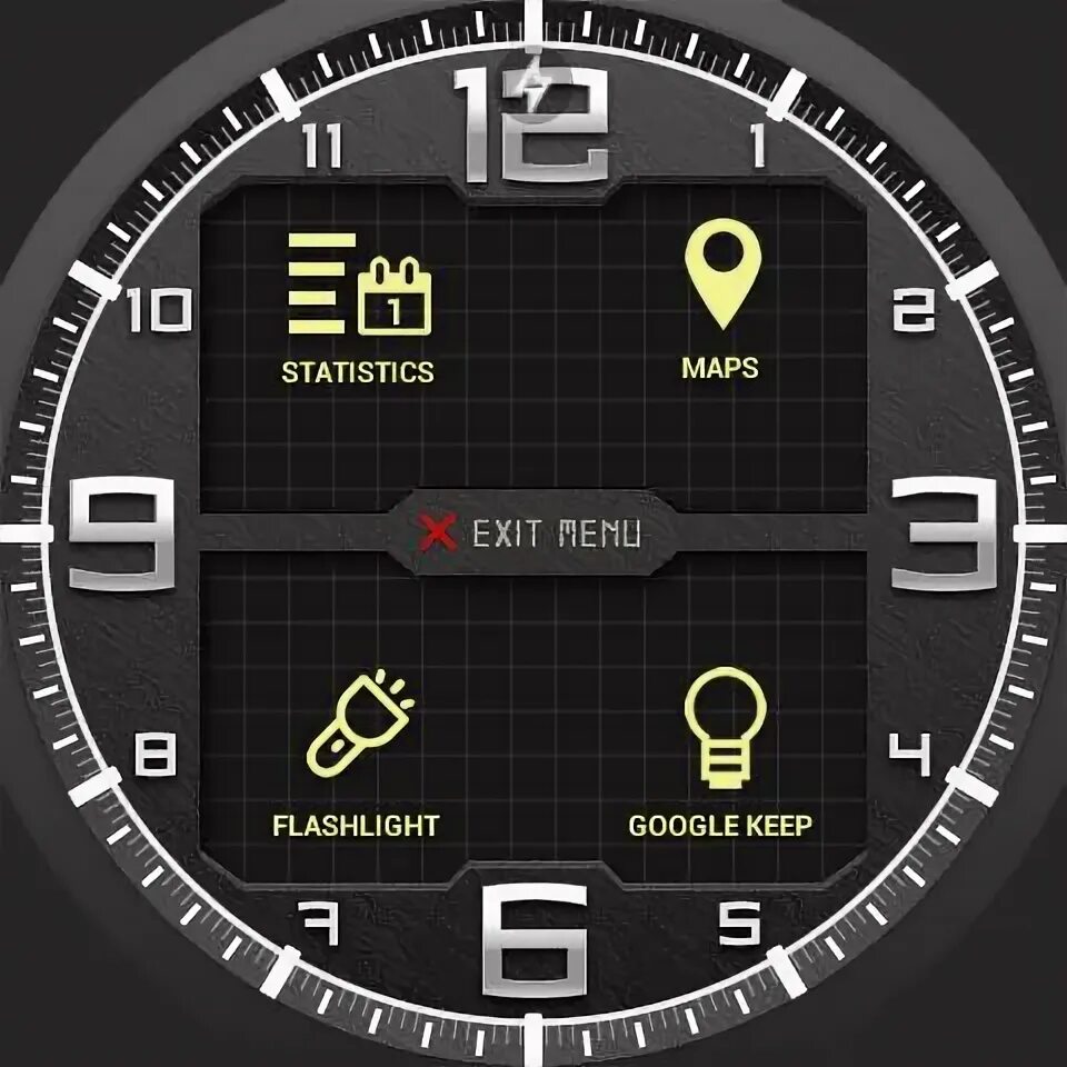 Watchmaker циферблаты. Watch face. Приложение watch faces. Циферблат для смарт вотч. Simple watch.