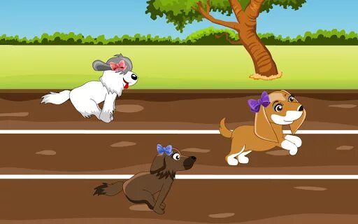 Включай игра животных. My dog игра. игра собачки картинки. питомцы игра компьютерная. игра для детей 5 собака.