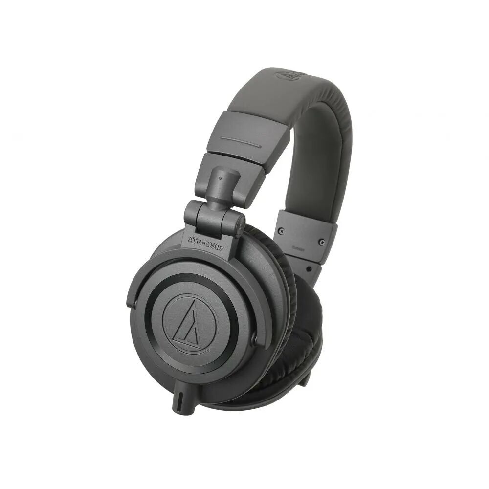 Audiotehnika. Наушники Audio-Technica ATH-m50x, черный. Audio Technica m50x. Наушники аудиотехника ATH-m50x. Audio-Technica ATH-m50x MG.