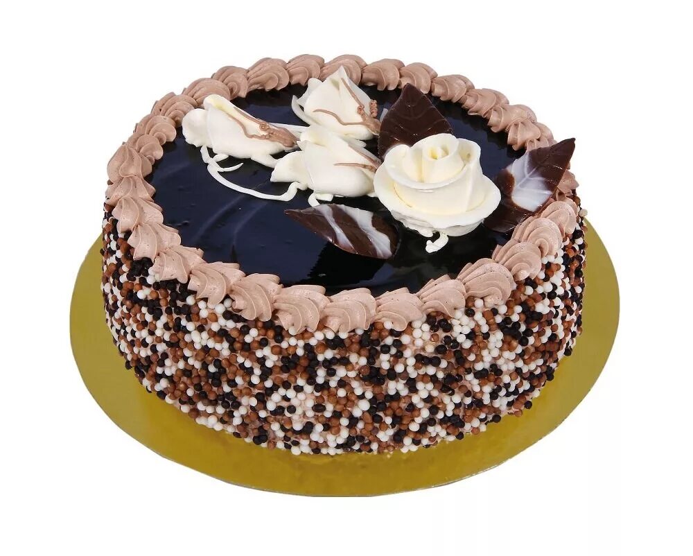 Торты на заказ нижний тагил. Торты для олигарха на день рождения фото без мастики. Торты на заказ нижний тагил. Торты на день рожденье каталог. Подставка в скандинавском стиле у кондитеров.