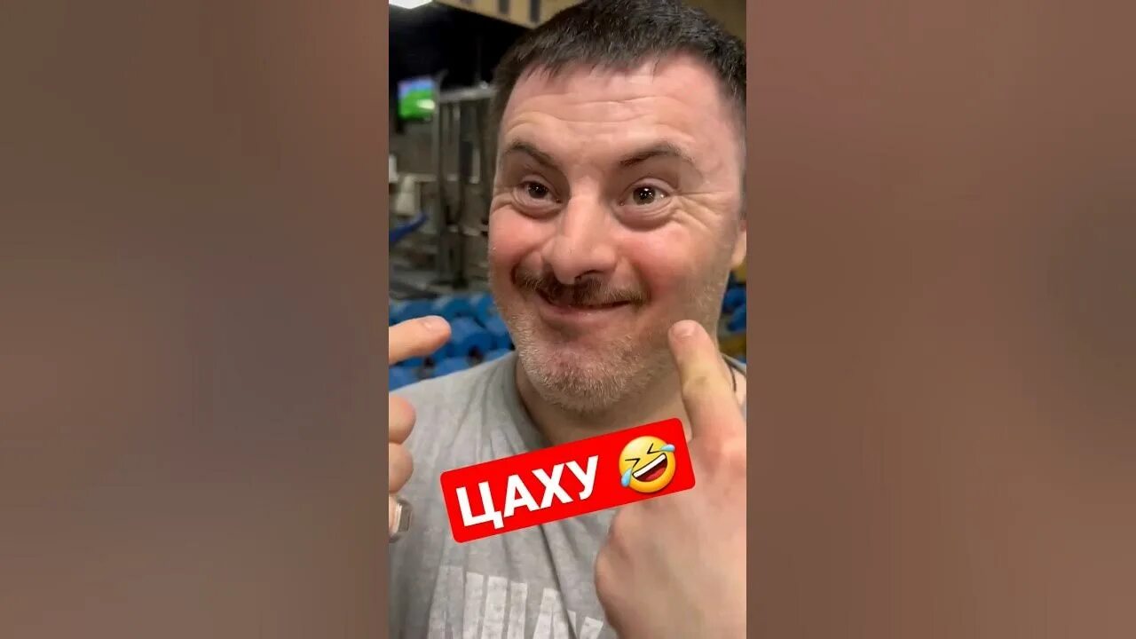 Раджабик легенда фото. Раджабик. Раджаб легенда фото. Раджабик миклеро. Раджабик миклеро.