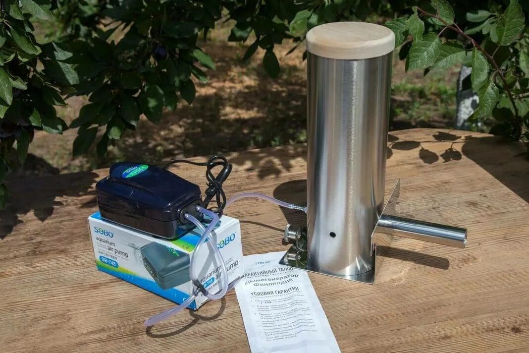 Дымогенератор схема эжектора. Дымогенератор с фильтром для холодного копчения. Дымогенератор инструкция. Шнековый дымогенератор чертеж. Дымогенератор для холодного копчения схема.