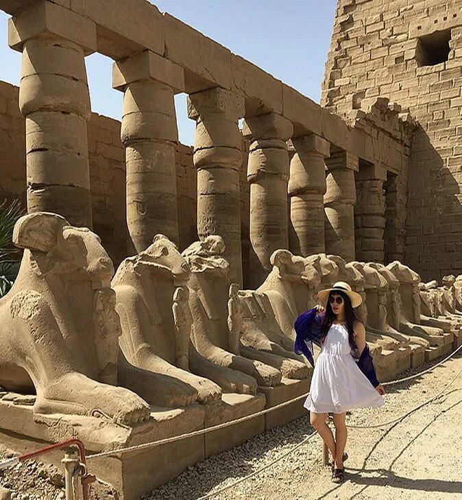 Египет в мае отзывы. Люксор экскурсия в Египте. Луксор Египет экскурсия. Люксор храм в Египте. Люксор Египет город в Египте достопримечательности Люксор.