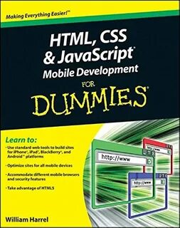 Mobile script