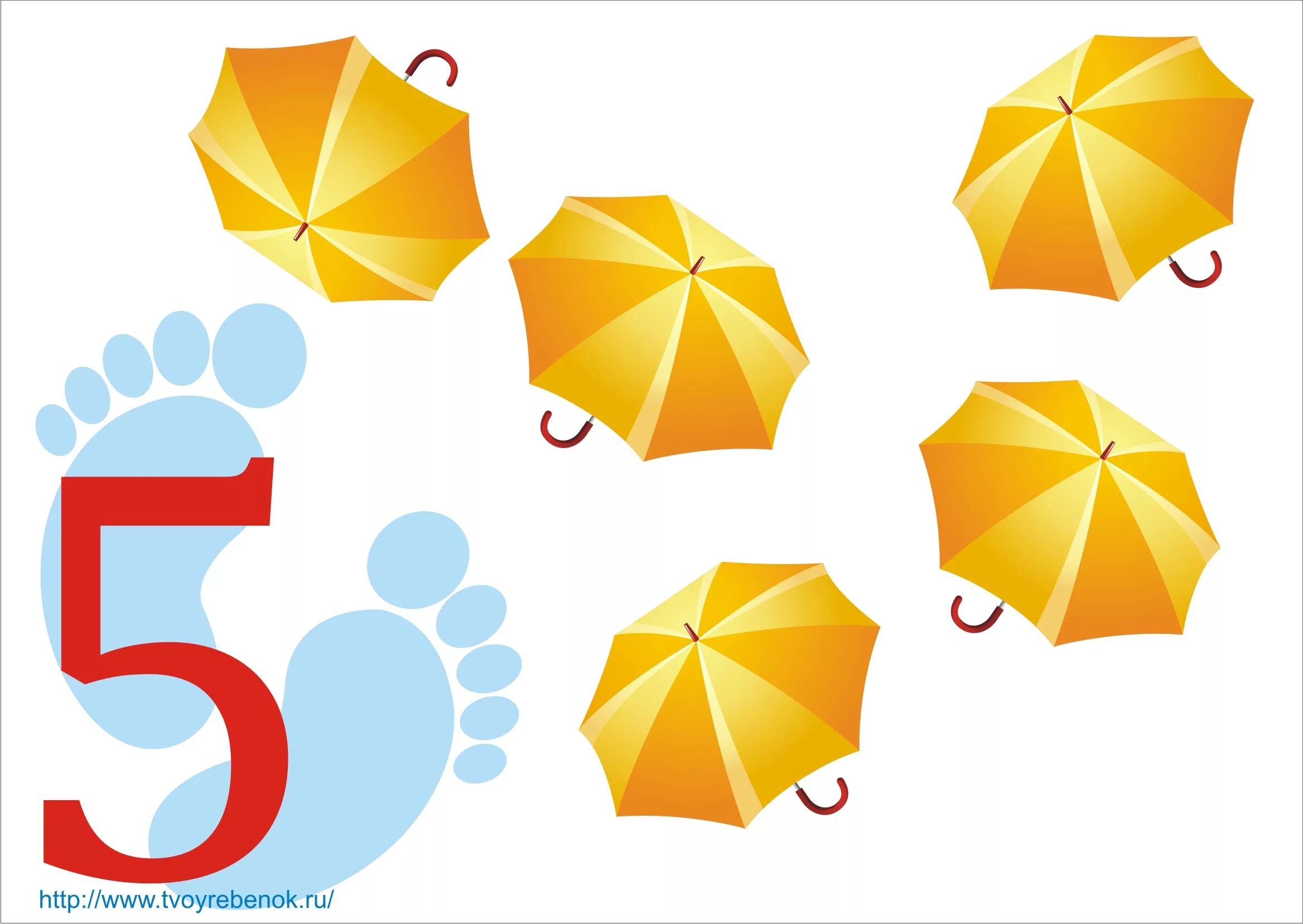 Задания с рыбками для дошкольников. 10 числа учимся. Счет десятками для дошкольников. Число 19 для дошкольников. Счет до десяти задания для дошкольников.