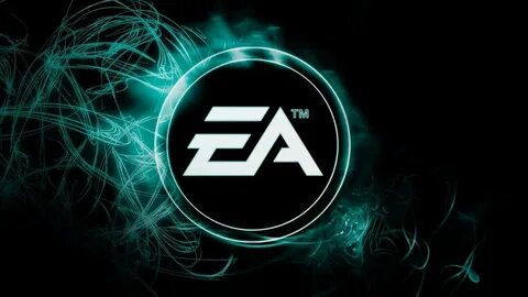 Ea installer