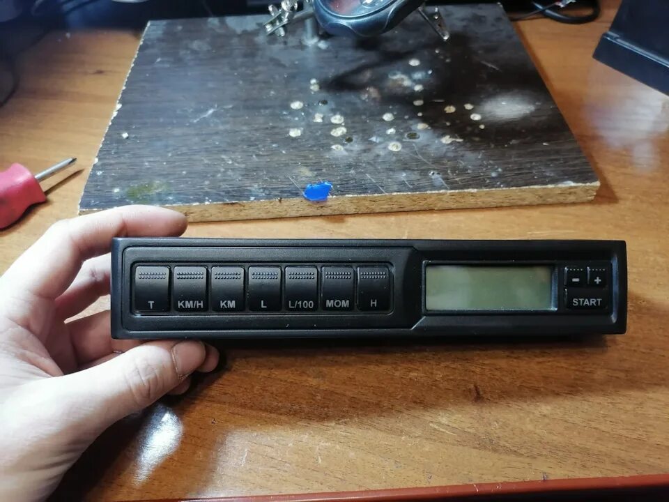 Бортовой компьютер ваз 2114 multitronics. Маршрутный компьютер ваз 2114 3857010. Бортовой компьютер штат 2114. Маршрутный компьютер 2114. Маршрутный компьютер 2114.