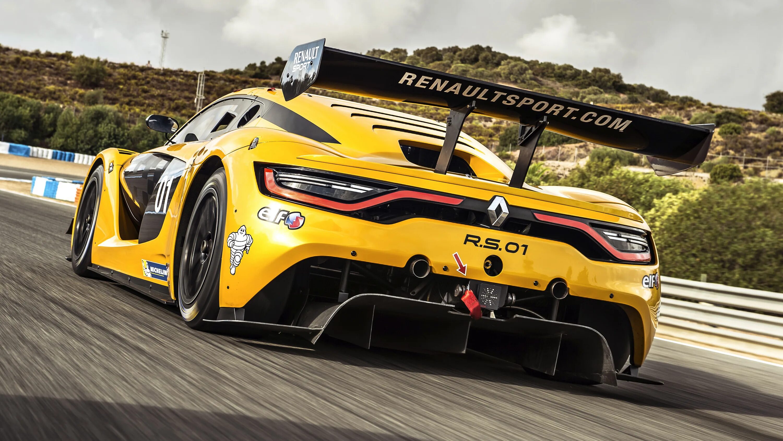 River sport rs. Renault r.s. 01. Renault rs01. Renault Sport RS. Renault Sport RS 0.1.