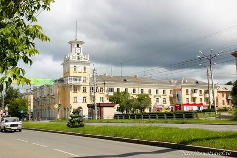 Г 24 миасс