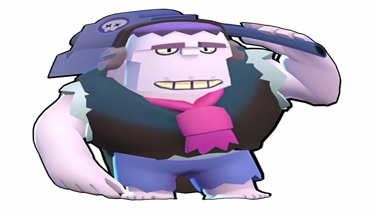 Жирные бравлеры. Полные бравлеры. Макс brawl stars fat. D4r-ry1. Фрэнк бравлер.