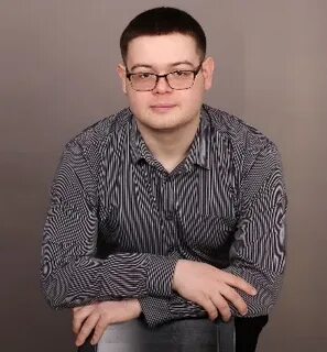 Группа заведующих