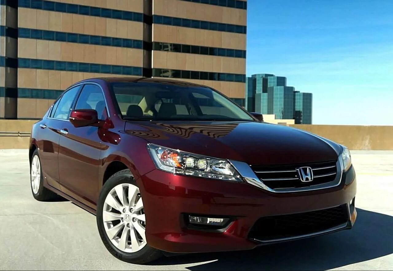 Машины 2015 года куплю. Honda Accord 3.5 v6. Honda Accord 2015. Honda Accord 9 2015. Honda Accord 9 3.5 v6.