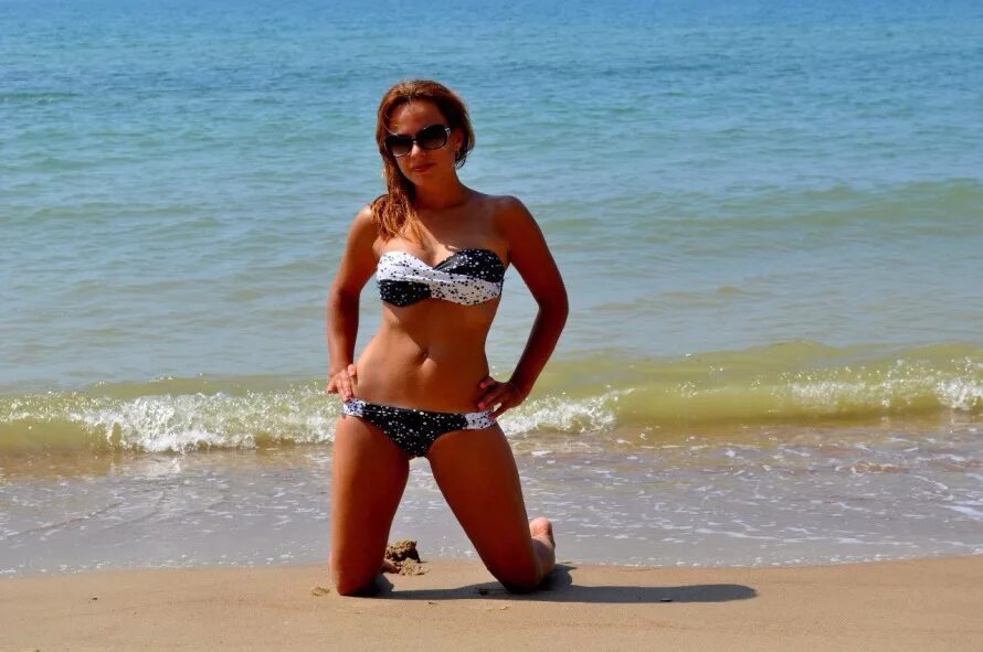 Юлия бехтерева ведущая. Фото бехтеревой в купальнике. Юлия бехтерева ведущая. Фото бехтеревой в купальнике. Юлия бехтерева в купальнике.