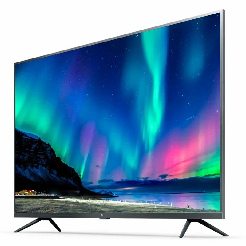 Телевизор xiaomi mi tv 4a 32 t2 31. Xiaomi m телевизор. Xiaomi m телевизор. Xiaomi mi tv 4a 32. Xiaomi mi tv a2 32.