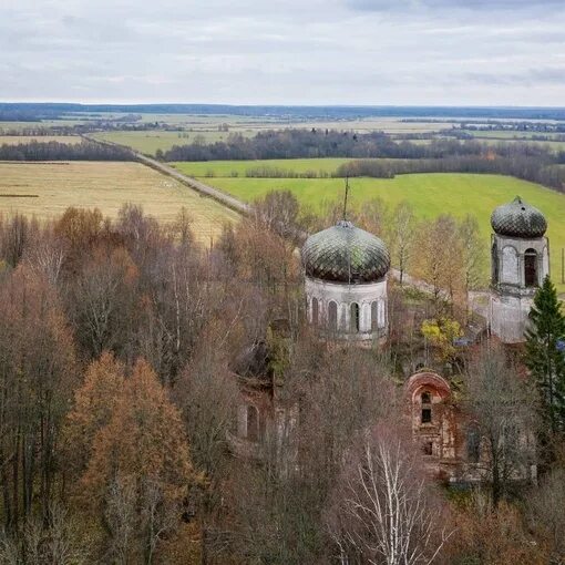 Прогноз погоды тверская область с беляницы. Церковь беляницы. беляницы тверская область сонковский.