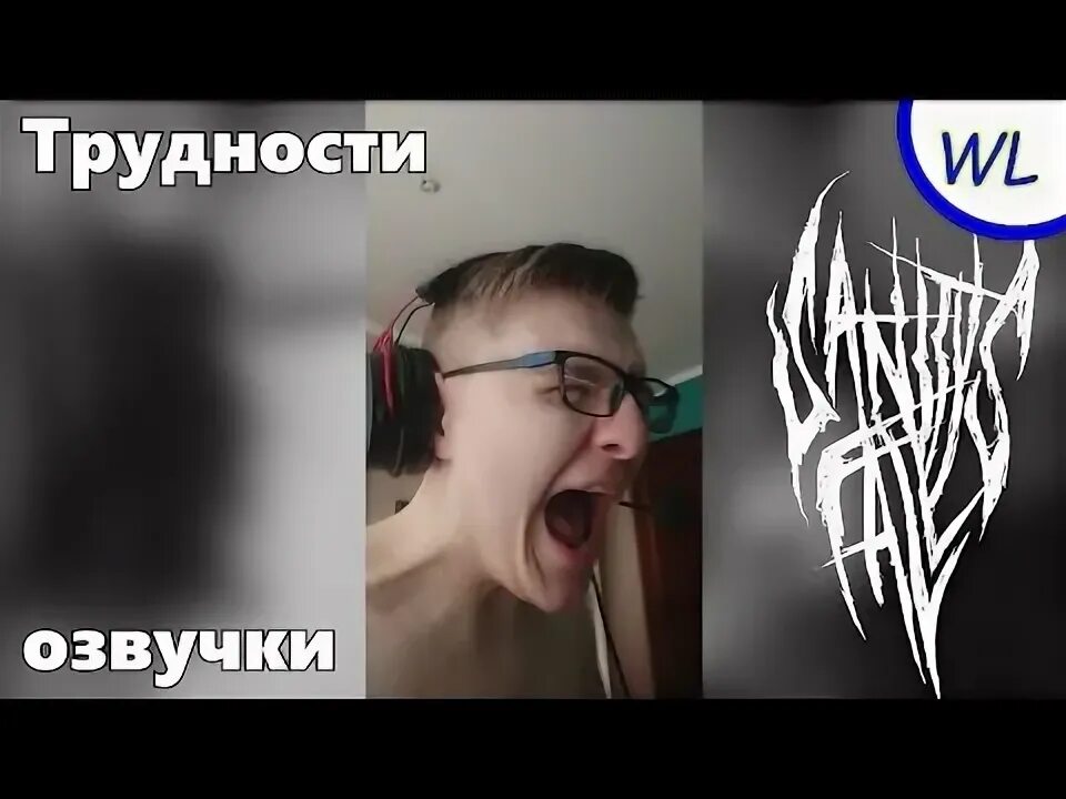 Sanitys fall singular. Sanity&#039;s fall ritual. sanitys fall sally face. sanitys fall плакат. sanitys fall группа.
