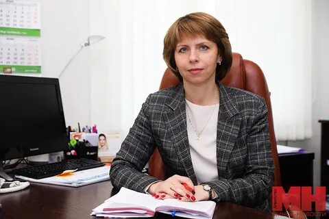 Минский центр гигиены