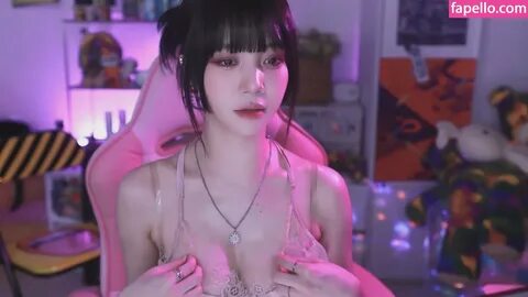 Baerasoni  baerassoni Nude Leaked Photo 43 - Fapello.