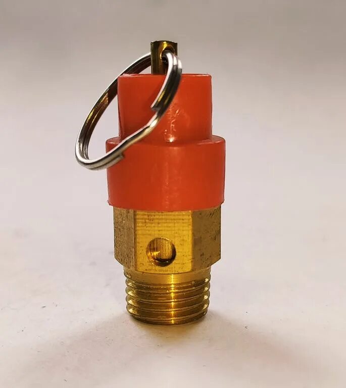 Клапан предохранительный 1 4. Клапан предохранительный 1 4. 5 бар. Клапан предохранительный 1/2. Клапан предохранительный 1/2 1.