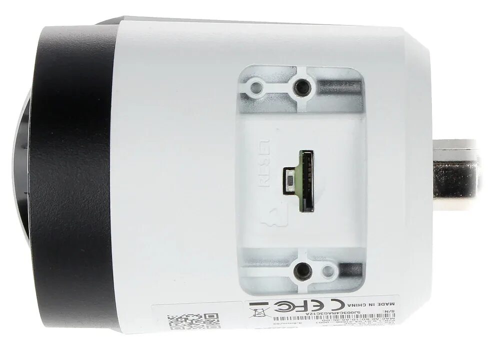 Ipc hfw2230sp s 0280b. Dahua dh-ipc-hfw2431sp-s-s2. в/камера dahua dh-ipc-hfw2230sp-s-0280b. dahua dh-ipc-hfw2230sp-s-0280b. dh-ipc-hfw2230sp-s-0280b.