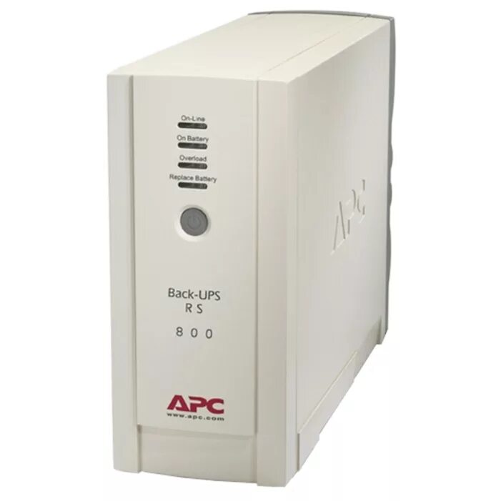 APC back-ups RS 800. APC back-ups CS 650va. ИБП APC back-ups CS 500va (bk500ei). APC back-ups CS 650. Ups cs 650