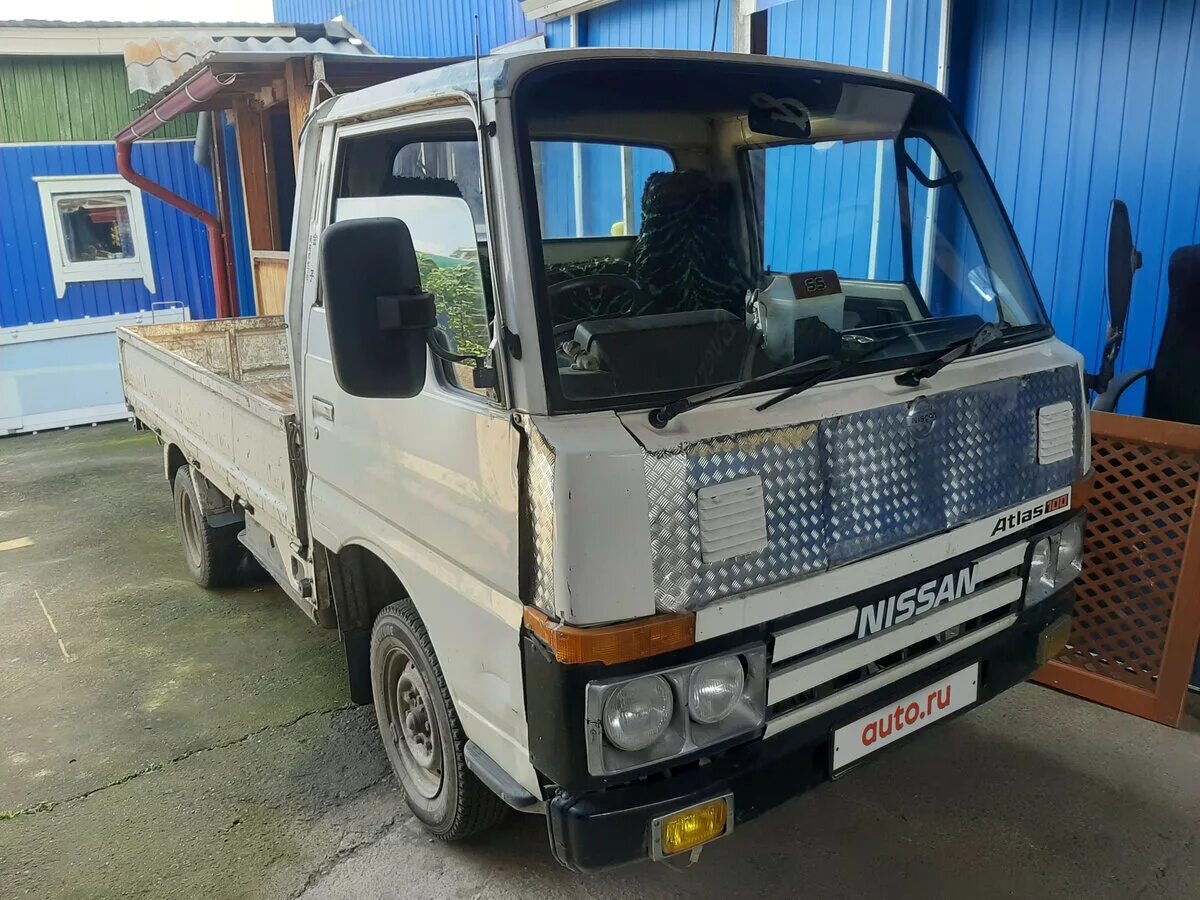 Купить грузовик ниссан атлас. Nissan Atlas 4wd 1990. Nissan Atlas 4wd. Nissan Atlas 1987. Nissan Atlas 1993 грузовой бортовой.