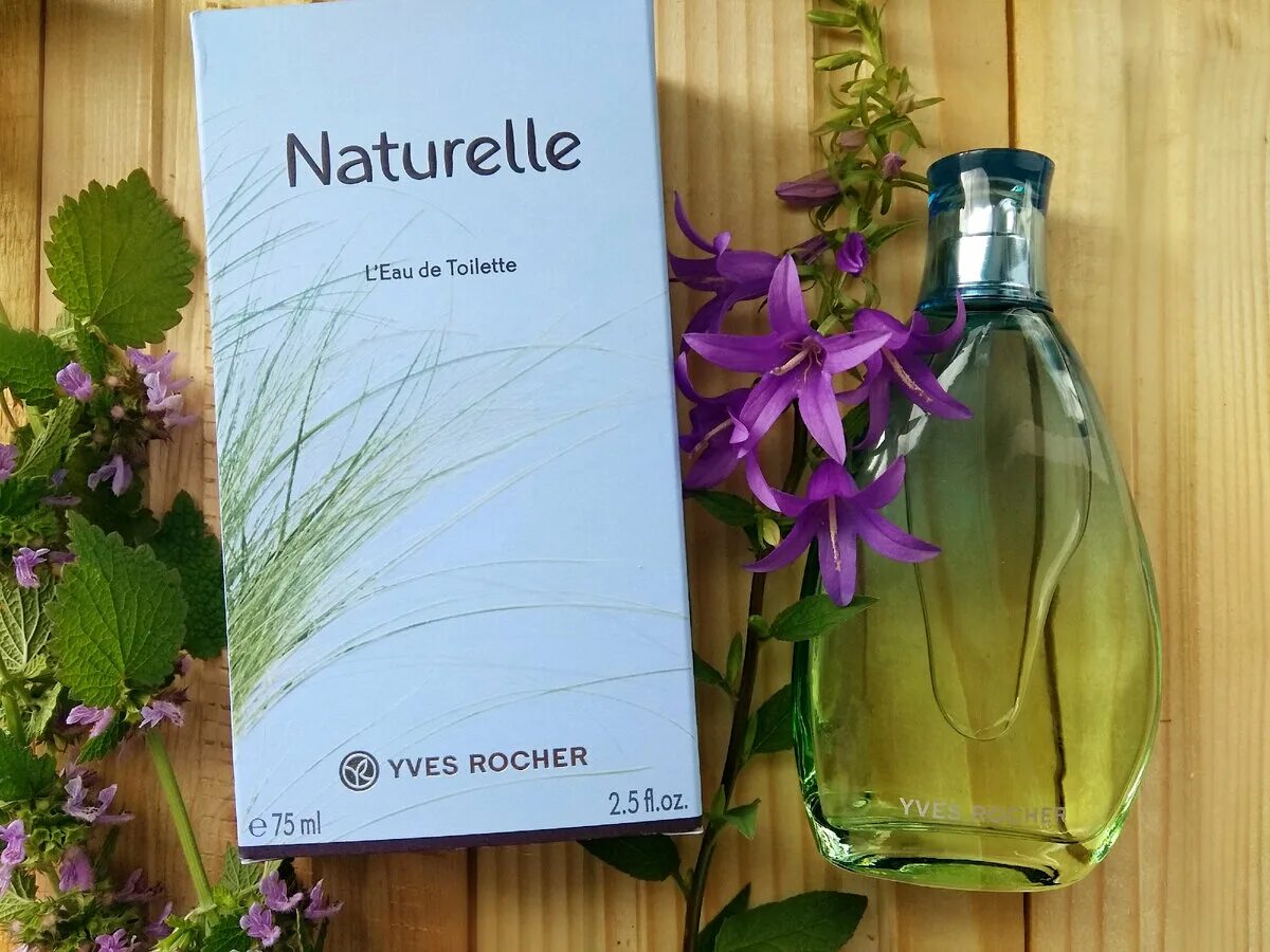 Ив Роше Парфюм Натюрель. Духи Yves Rocher naturelle. Ив Роше духи женские Натюрель. Yves Rocher духи Натюрэль. Yves rocher naturelle