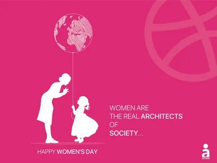 Substitute holiday for international women s day