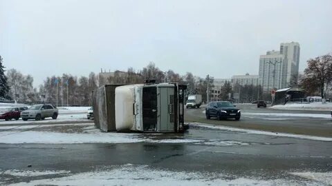 К 12 19