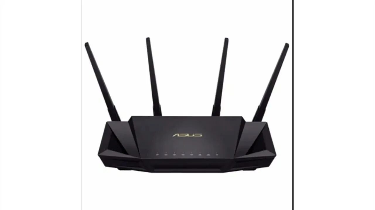 Роутер с сим в днс. Wi-fi роутер asus rt-ax58u. asus rt-ax58u, ax3000. wi-fi 6 802.11ax роутер. роутер ax3000.