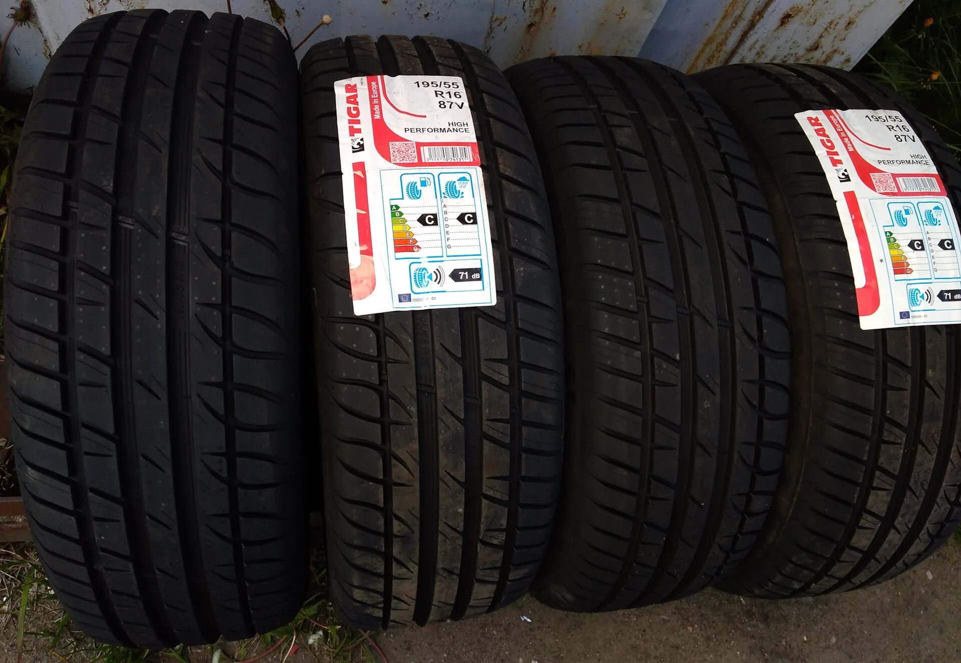 Tigar High Performance 195/55/16. Tigar High Performance 195/55 r15. 195/55r16 87v Tigar High Performance. Резина Tigar High Performance 195 55 r16.