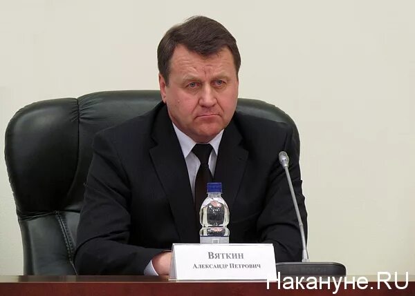 The death of Kirill Alekseevich Zhalo, the second adviser to the Russian Embassy