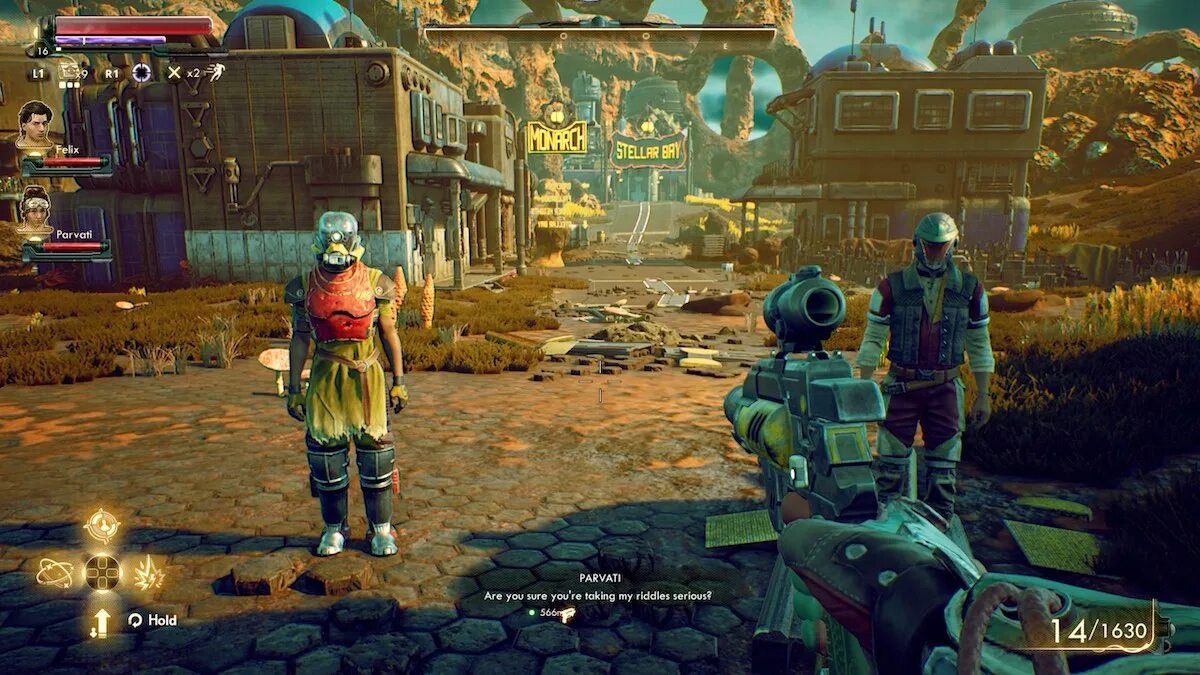 The outer worlds 2 дата выхода. The outer worlds загрузочные экраны. The outer worlds 2 дата выхода. The outer worlds вон кортес. The outer worlds 2 posters.