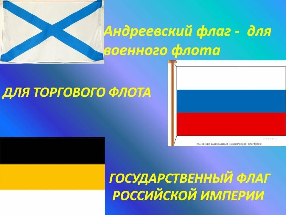 Какой флаг был поднят. Флаг торгового флота российской империи до 1917. флаг торгового флота российской империи. торговый флаг российской империи при петре 1. флаг торгового флота российской империи при петре 1.