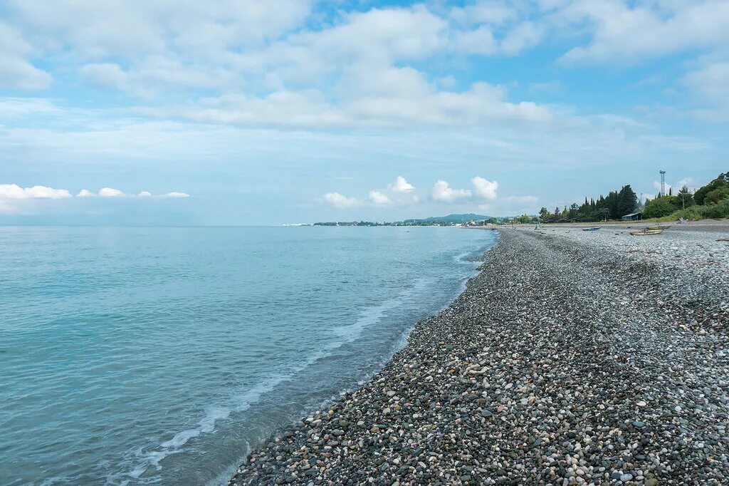 Цандрипш абхазский. Цандрипш Абхазия море. Гантиади Абхазия. Абхазия Цандрипш Цандрипш. Цандрипш гантиади.