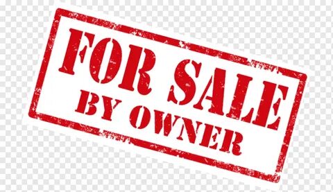 Available sale