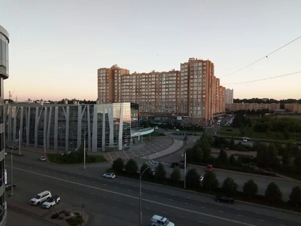 Кузбасс город. Город Кемерово лето 2021. Кемерово фото города 2022. Кемерово фото города 2022 лета.
