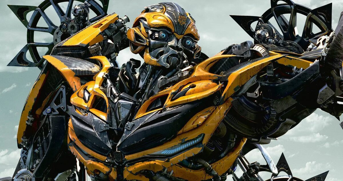 Transformers e. Бамблби 2. Трансформеры 6. Трансформеры Бамблби.. Трансформеры 4.