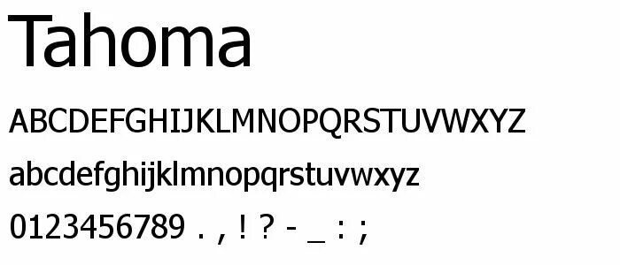 Tahoma font. Tahoma шрифт. шрифт tahoma русский. шрифт tahoma кириллица. шрифт tahoma bold.