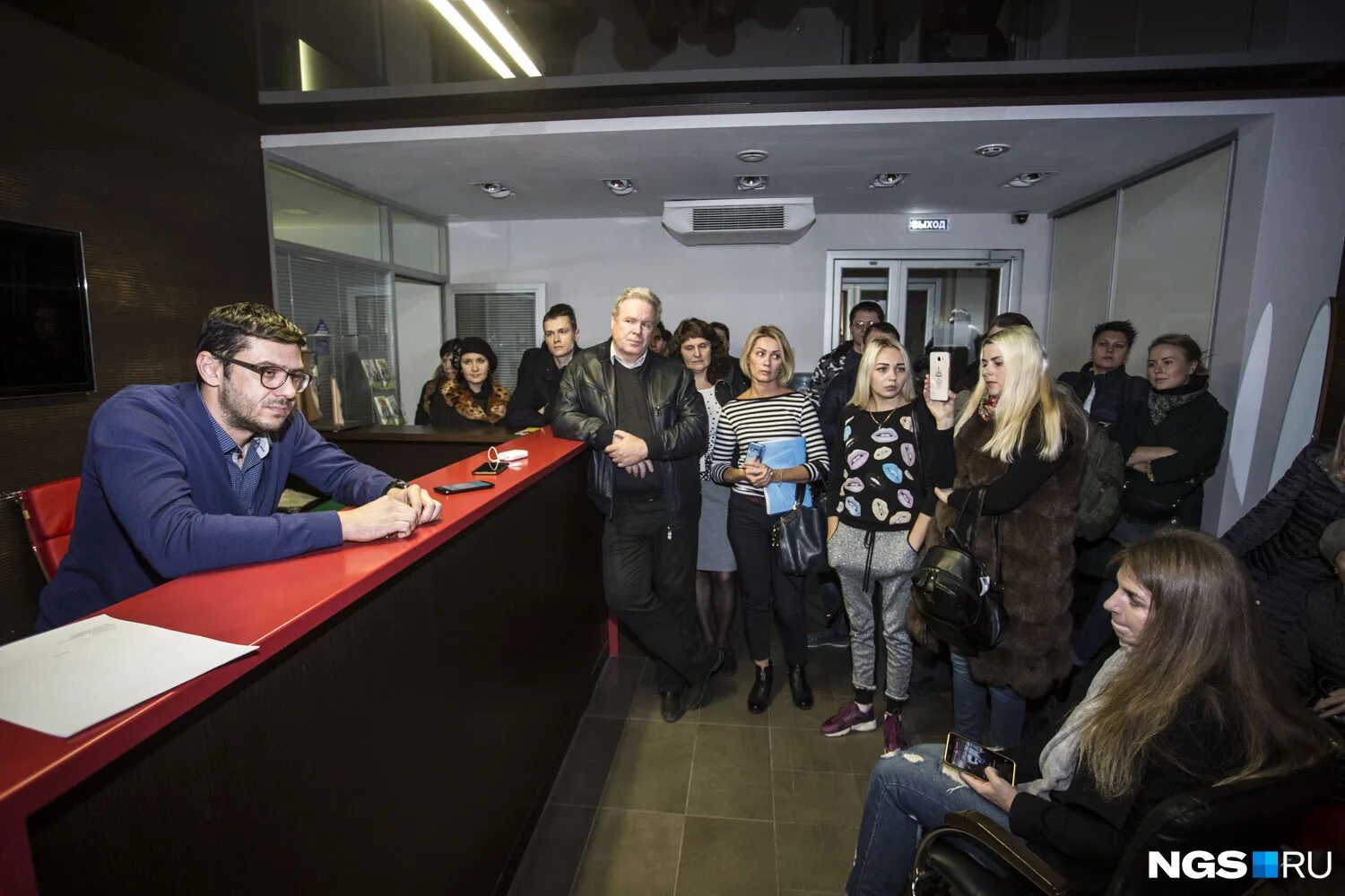 Силкин александр ржд. Продактс инжиниринг артур. Александр воронков птк 30. Александр воронков птк 30. Директор чурилов.