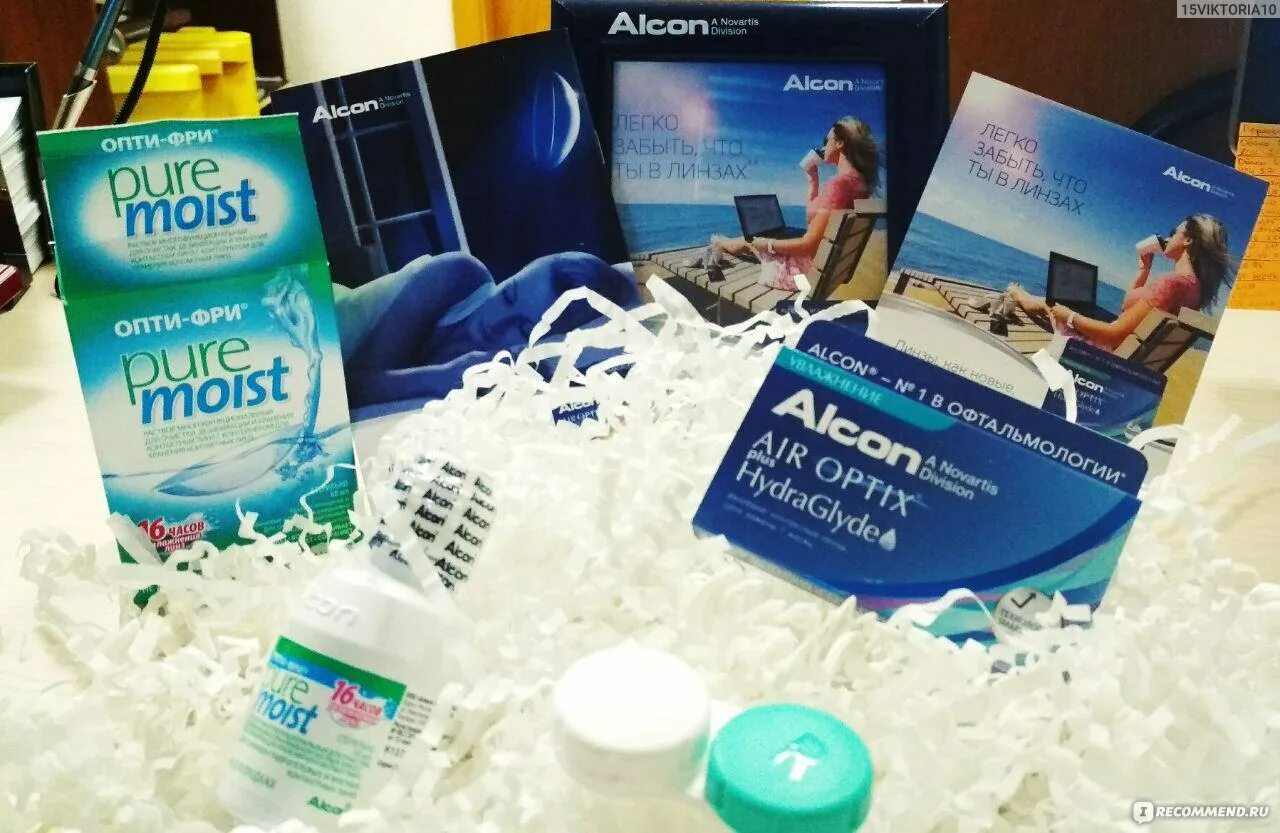 Air optix aqua ciba vision. Интернет магазин премиум отзывы. Air optix aqua ciba vision. Интернет магазин премиум отзывы. Интернет магазин премиум отзывы.