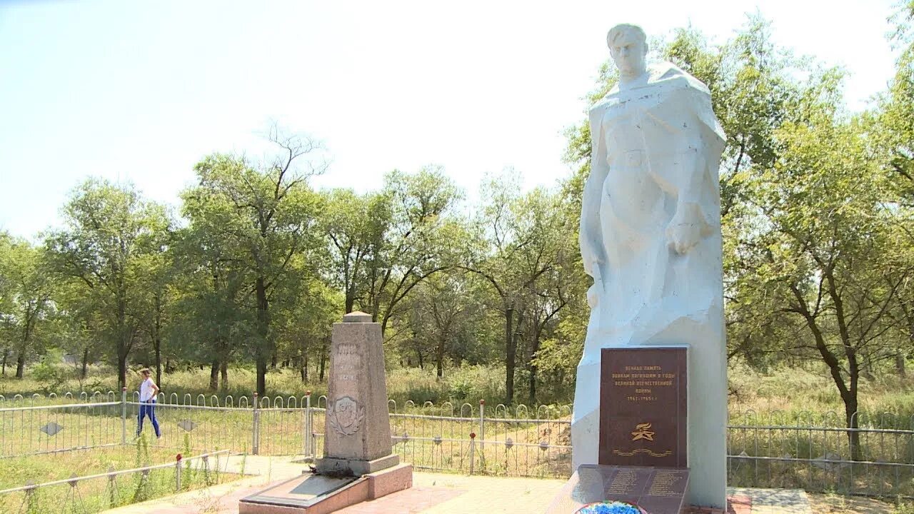 Хутор Ляпичев Калачевского района. Хутор Ляпичев Волгоградская область. Ляпичев Калачевский район. Ляпичев Волгоградская область Калачевский район.