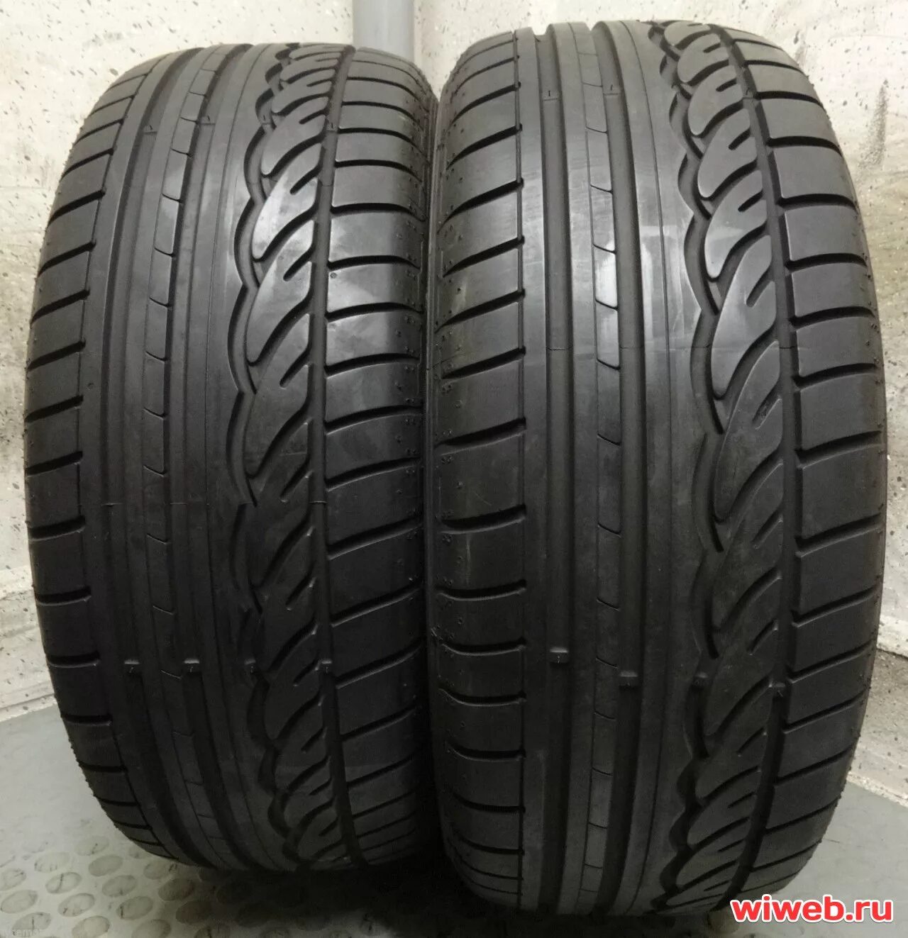 Резина 225 45 17 бу. Dunlop sport maxx 225/45 r17. Колеса 225 45 17 лето. Michelin pilot primacy 225/45 r17. Резина 225 45 17 бу.