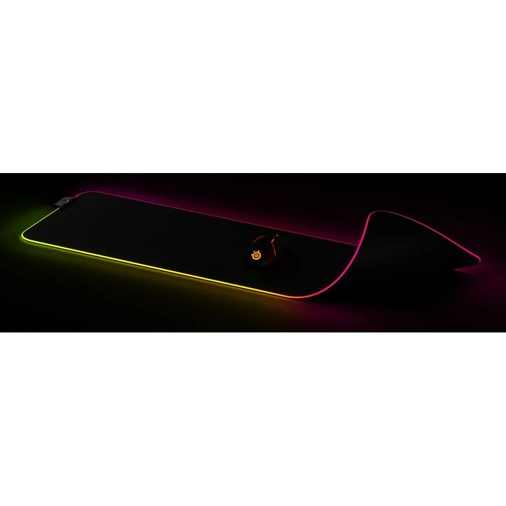 Коврик steelseries qck prism. Steelseries prism cloth. Steelseries qck prism cloth 3xl. Steelseries qck prism cloth 3xl. Steelseries qck prism cloth rgb - medium.