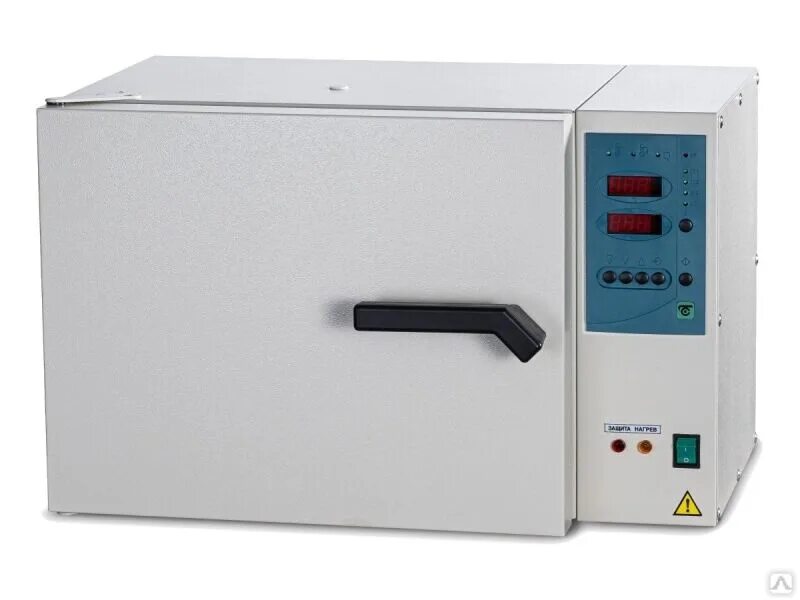 Стерилизатор воздушный гп-40 спу. Гп-20 спу стерилизатор. Стерилизатор воздушный гп-40 спу. Гп-20 спу. Стерилизатор воздушный сухожар гп-20 спу.