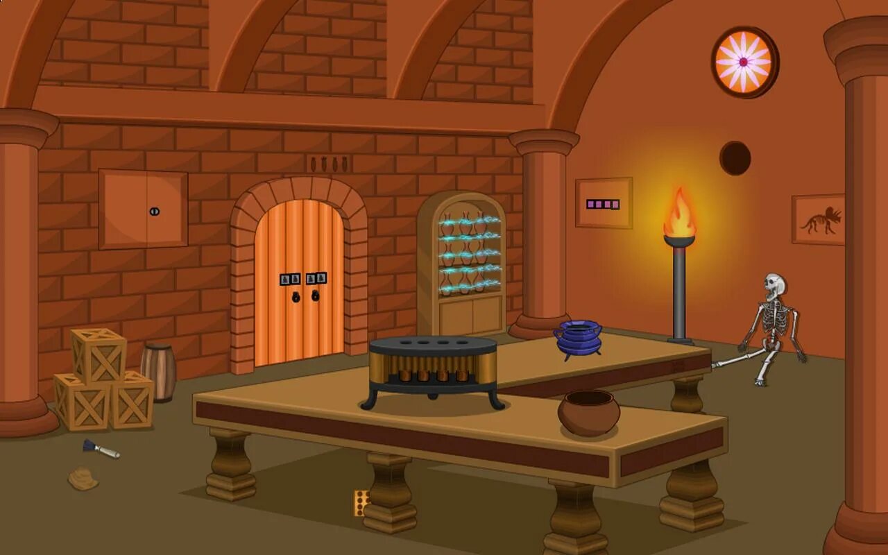 Игра escape 3d. Игру Escape Dungeon. Эскейп данжеон 2. Escape Dungeon 3. Шунрал Escape Dungeon.