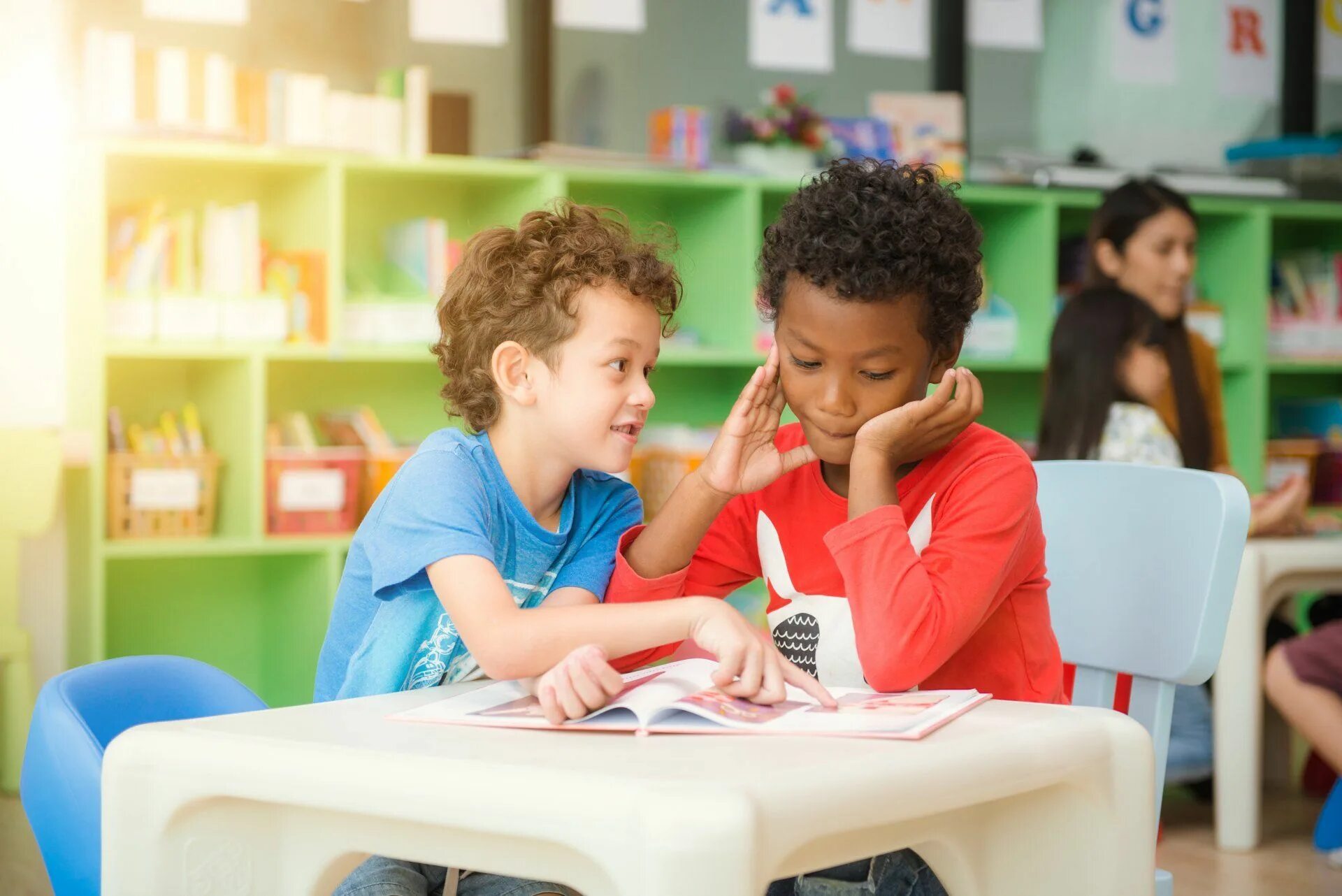 Learn talk. Кинестетики школьники. кинестетик фото. ученик кинестетик. talking kids польша.