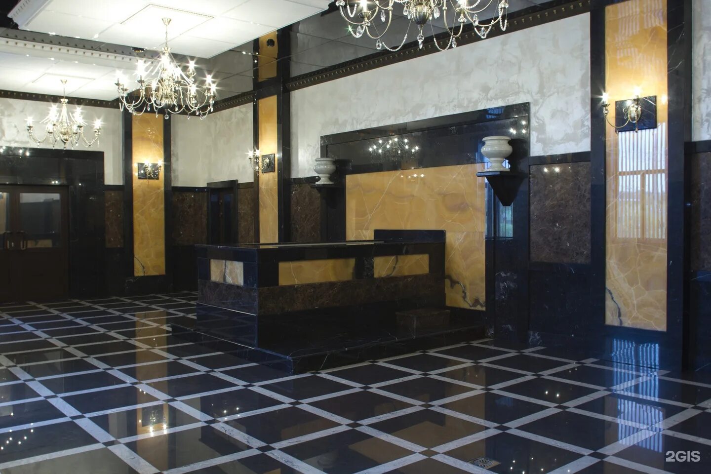 Крематорий тула. Тульский крематорий. Кремация тула крематорий. Крематорий зал прощаний. Барнаульскицкрематорий.