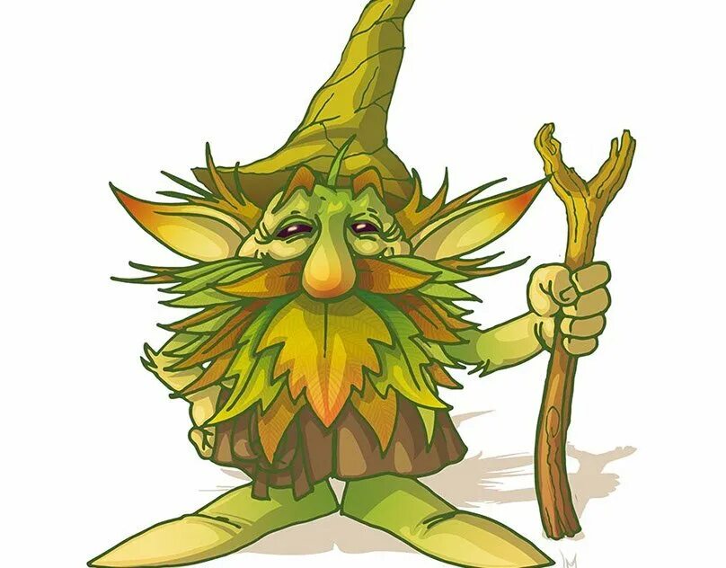 Детского лешего. Шапка лешего. Детского лешего. Детского лешего. Леший сказочный персонаж.