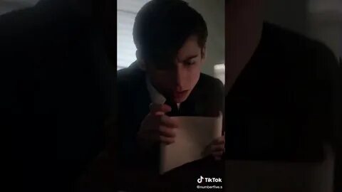 Песня кто тут папа я зашел